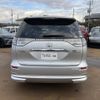 toyota estima-hybrid 2008 -TOYOTA--Estima Hybrid DAA-AHR20W--AHR20-7022248---TOYOTA--Estima Hybrid DAA-AHR20W--AHR20-7022248- image 30