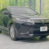 toyota harrier 2018 -TOYOTA--Harrier DBA-ZSU60W--ZSU60-0164996---TOYOTA--Harrier DBA-ZSU60W--ZSU60-0164996- image 17