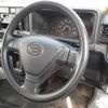 daihatsu hijet-cargo 2019 quick_quick_EBD-S321V_S321V-0394088 image 3