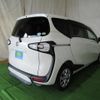 toyota sienta 2018 -TOYOTA--Sienta NSP172G--7007018---TOYOTA--Sienta NSP172G--7007018- image 15