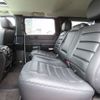 hummer hummer-others 2006 -OTHER IMPORTED--Hummer ﾌﾒｲ--5GRGN23U06H112980---OTHER IMPORTED--Hummer ﾌﾒｲ--5GRGN23U06H112980- image 6