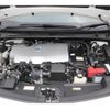 toyota prius-phv 2017 CFJ1725036 image 19