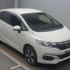 honda fit 2018 -HONDA--Fit DAA-GP6--GP6-3404057---HONDA--Fit DAA-GP6--GP6-3404057- image 4