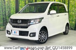 honda n-wgn 2014 quick_quick_JH2_JH2-2002965