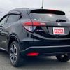 honda vezel 2014 -HONDA--VEZEL DAA-RU3--RU3-1010544---HONDA--VEZEL DAA-RU3--RU3-1010544- image 15