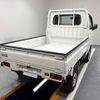toyota pixis-truck 2013 CMATCH_U00049494543 image 7