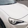 toyota 86 2016 -TOYOTA--86 ZN6--060052---TOYOTA--86 ZN6--060052- image 6