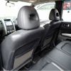 nissan x-trail 2013 -NISSAN--X-Trail DBA-NT31--NT31-308052---NISSAN--X-Trail DBA-NT31--NT31-308052- image 18