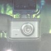 honda n-box 2022 -HONDA--N BOX 6BA-JF3--JF3-2371431---HONDA--N BOX 6BA-JF3--JF3-2371431- image 6