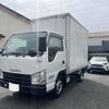 isuzu elf-truck 2008 quick_quick_BKG-NHR85AN_NHR85-7003789 image 14