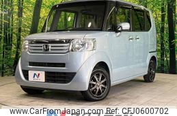 honda n-box 2012 -HONDA--N BOX DBA-JF1--JF1-1121091---HONDA--N BOX DBA-JF1--JF1-1121091-