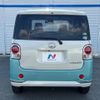 daihatsu move-canbus 2018 CFJ1644200 image 15