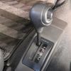 suzuki cervo-mode 1993 CFJ9393044 image 20