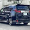 toyota alphard 2017 -TOYOTA--Alphard DBA-AGH30W--AGH30-0156269---TOYOTA--Alphard DBA-AGH30W--AGH30-0156269- image 15