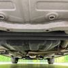 daihatsu wake 2015 -DAIHATSU--WAKE DBA-LA700S--LA700S-0033054---DAIHATSU--WAKE DBA-LA700S--LA700S-0033054- image 20