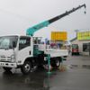 isuzu elf-truck 2013 GOO_NET_EXCHANGE_0903440A30241212W001 image 23