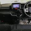 honda n-box-plus 2013 -HONDA--N BOX + JF1-3104564---HONDA--N BOX + JF1-3104564- image 4