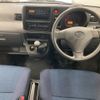daihatsu hijet-van 2008 -DAIHATSU 【熊本 480ね1951】--Hijet Van S321V-0023900---DAIHATSU 【熊本 480ね1951】--Hijet Van S321V-0023900- image 4