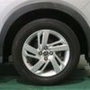 toyota raize 2021 CFJ1575996 image 8