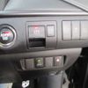 toyota harrier 2020 -TOYOTA 【一宮 300 5226】--Harrier DBA-ZSU60W--ZSU60W-0187636---TOYOTA 【一宮 300 5226】--Harrier DBA-ZSU60W--ZSU60W-0187636- image 8