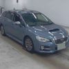 subaru levorg 2015 -SUBARU 【久留米 330ﾓ1325】--Levorg DBA-VM4--VM4-060539---SUBARU 【久留米 330ﾓ1325】--Levorg DBA-VM4--VM4-060539- image 1