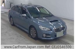 subaru levorg 2015 -SUBARU 【久留米 330ﾓ1325】--Levorg DBA-VM4--VM4-060539---SUBARU 【久留米 330ﾓ1325】--Levorg DBA-VM4--VM4-060539-