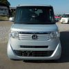 honda n-box 2013 -HONDA--N BOX DBA-JF1--JF1-1286428---HONDA--N BOX DBA-JF1--JF1-1286428- image 42