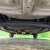 toyota raize 2022 -TOYOTA--Raize 5BA-A201A--A201A-0010691---TOYOTA--Raize 5BA-A201A--A201A-0010691- image 19