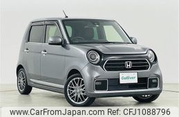 honda n-one 2021 -HONDA--N ONE 6BA-JG3--JG3-2009930---HONDA--N ONE 6BA-JG3--JG3-2009930-