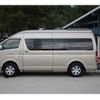 toyota hiace-van 2012 GOO_JP_700070848530240929001 image 24