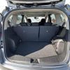 nissan note 2017 CFJ1662159 image 5