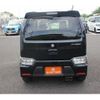 suzuki wagon-r 2017 -SUZUKI--Wagon R DAA-MH55S--MH55S-901481---SUZUKI--Wagon R DAA-MH55S--MH55S-901481- image 8