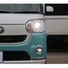 daihatsu move-canbus 2017 CFJ1699983 image 32