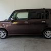 daihatsu move-conte 2014 CFJ1689891 image 17