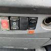 isuzu elf-truck 2018 CFJ1538700 image 39
