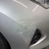 toyota auris 2013 CFJ1717944 image 23