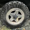 suzuki jimny-sierra 2022 CFJ1704984 image 6