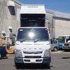 mitsubishi-fuso canter 2019 24940706 image 7