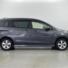 mazda premacy 2014 -MAZDA--Premacy DBA-CWEAW--CWEAW-200708---MAZDA--Premacy DBA-CWEAW--CWEAW-200708- image 21