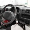 suzuki carry-truck 2011 -SUZUKI 【岩手 880あ890】--Carry Truck DA63T-736696---SUZUKI 【岩手 880あ890】--Carry Truck DA63T-736696- image 8