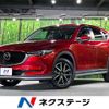 mazda cx-5 2019 CFJ1723520 image 1