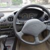 toyota sera 1991 23433006 image 15