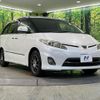 toyota estima 2010 CFJ1755761 image 17