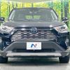 toyota rav4 2020 quick_quick_AXAH54_AXAH54-4016976 image 14