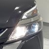 nissan serena 2018 -NISSAN--Serena DAA-GFC27--GFC27-138990---NISSAN--Serena DAA-GFC27--GFC27-138990- image 15