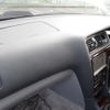 toyota cresta 2000 CFJ1725918 image 17