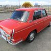 daihatsu daihatsu-others 1970 -DAIHATSU--Compagno ｿﾉ他--41168---DAIHATSU--Compagno ｿﾉ他--41168- image 4