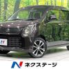 suzuki wagon-r 2014 CFJ1658363 image 1