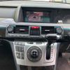 honda elysion 2010 CFJ1699117 image 9