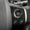 toyota sienta 2017 quick_quick_DBA-NSP170G_NSP170-7136452 image 20